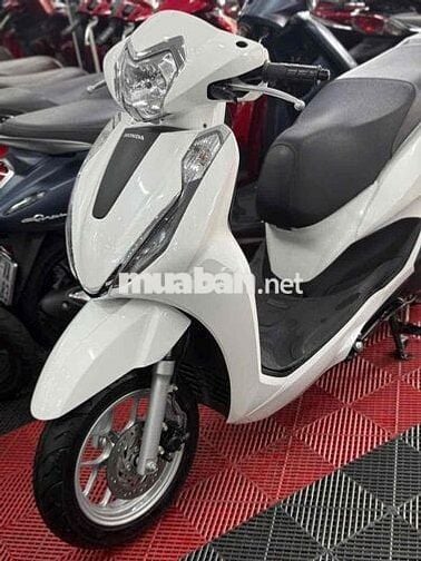 💥Lead CBS 4val đời 2025 BS Tỉnh Chính Chủ xe đẹp💥
