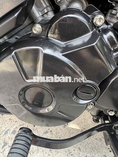 Yamaha Exciter 150 đồng hồ 6.300km như xe mới.