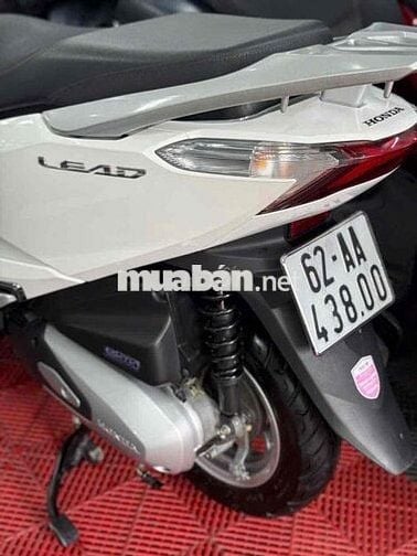 💥Lead CBS 4val đời 2025 BS Tỉnh Chính Chủ xe đẹp💥