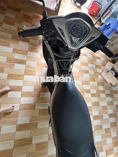 Bán xe Honda Air Blade 2011