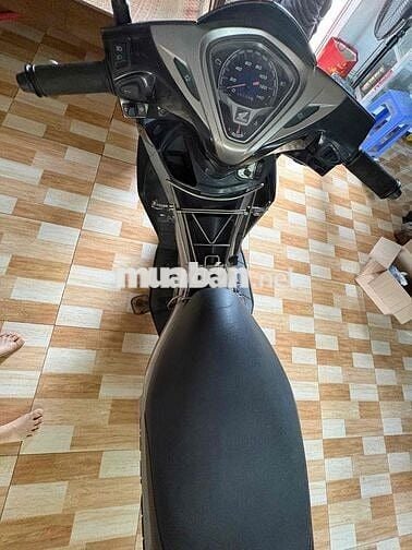 Bán xe Honda Air Blade 2011