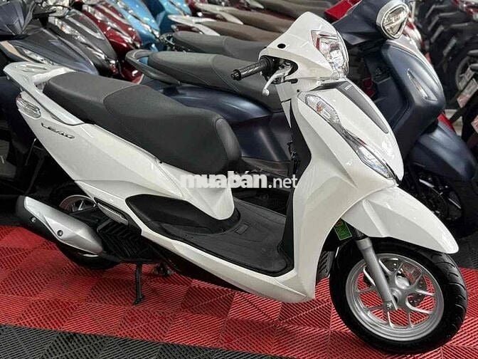 💥Lead CBS 4val đời 2025 BS Tỉnh Chính Chủ xe đẹp💥