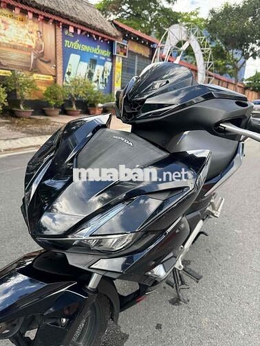 Winner X V3 - 2022 Đen - Xe Zin Chất 1 Đời Chủ