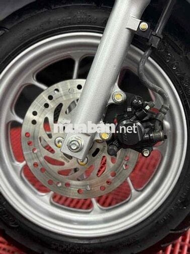 💥Lead CBS 4val đời 2025 BS Tỉnh Chính Chủ xe đẹp💥