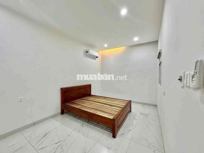 CHO THUÊ NHÀ 3 TẦNG ĐẸP 4PN DIỆN TÍCH KHỦNG 300M² – GIÁ SIÊU MỀM CỰC H
