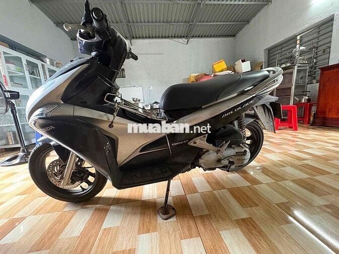 Bán xe Honda Air Blade 2011