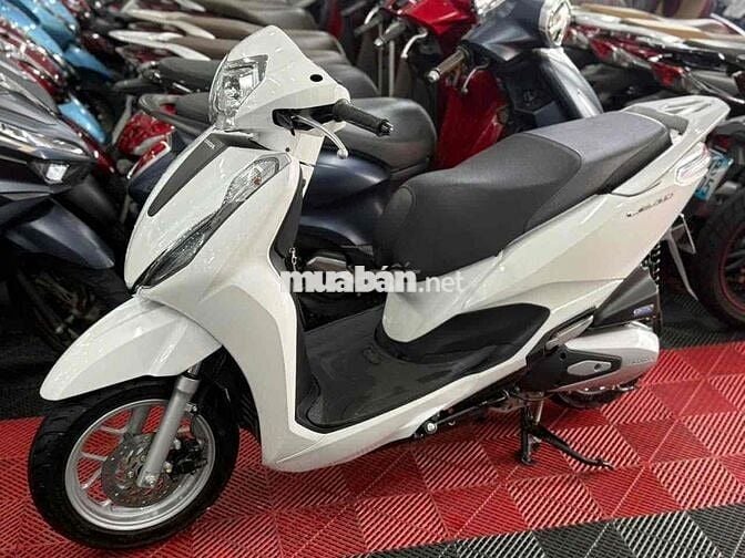 💥Lead CBS 4val đời 2025 BS Tỉnh Chính Chủ xe đẹp💥