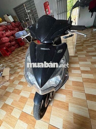 Bán xe Honda Air Blade 2011