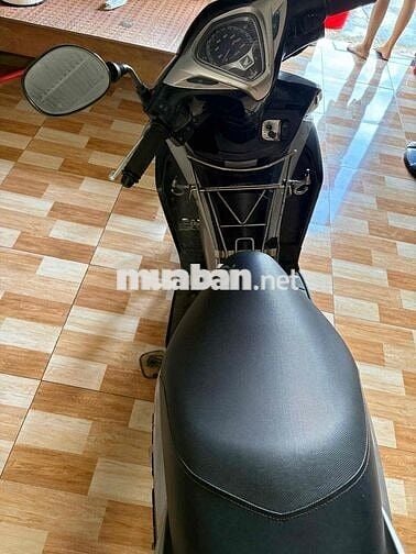 Bán xe Honda Air Blade 2011