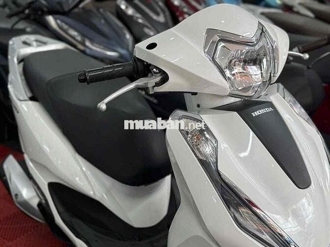 💥Lead CBS 4val đời 2025 BS Tỉnh Chính Chủ xe đẹp💥
