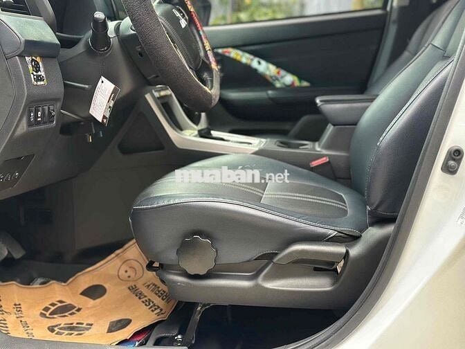 XPANDER CTOSS 1.5 2025 HỖ TRỢ VAY 70% RẤT ĐẸP
