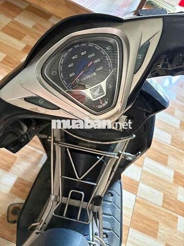 Bán xe Honda Air Blade 2011