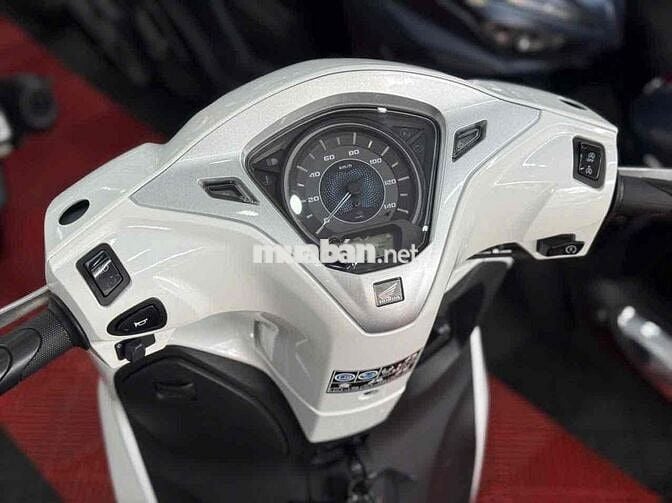 💥Lead CBS 4val đời 2025 BS Tỉnh Chính Chủ xe đẹp💥