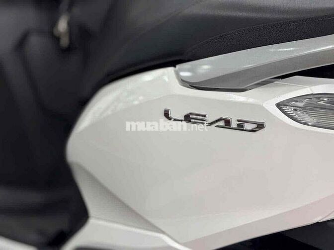 💥Lead CBS 4val đời 2025 BS Tỉnh Chính Chủ xe đẹp💥