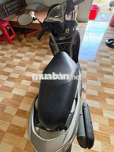 Bán xe Honda Air Blade 2011
