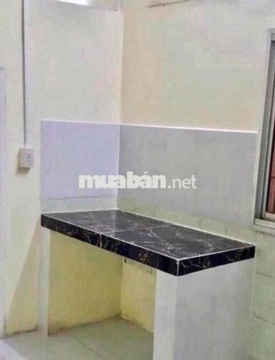 CHO THUÊ NHÀ NGUYÊN CĂN HẺM XE HƠI ĐƯỜNG PHẠM THÁI BƯỜNG F4 VĨNH LONG