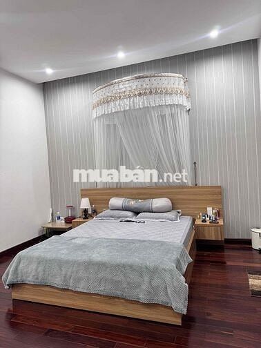 Cho Thuê Nhà Khu EURO VILA 1 đà nẵng