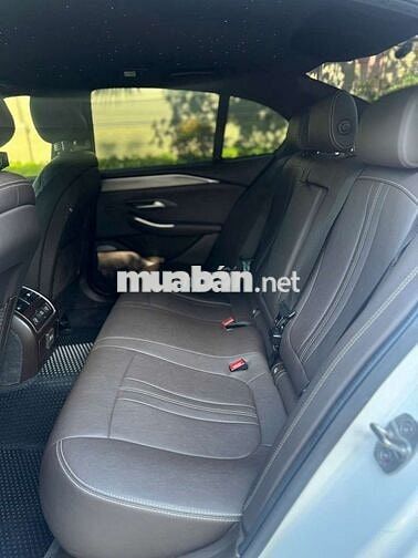 Vinfast Lux A Plus 2020  đi ngon hơn Camry