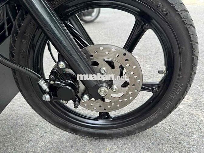Mio M3 2023 bstp chính chủ