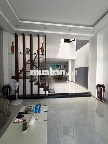 Cho Thuê Nhà Khu EURO VILA 1 đà nẵng