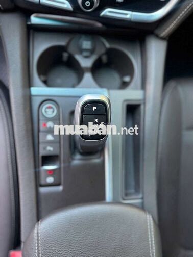 Vinfast Lux A Plus 2020  đi ngon hơn Camry