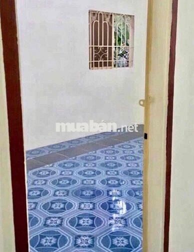 CHO THUÊ NHÀ NGUYÊN CĂN HẺM XE HƠI ĐƯỜNG PHẠM THÁI BƯỜNG F4 VĨNH LONG
