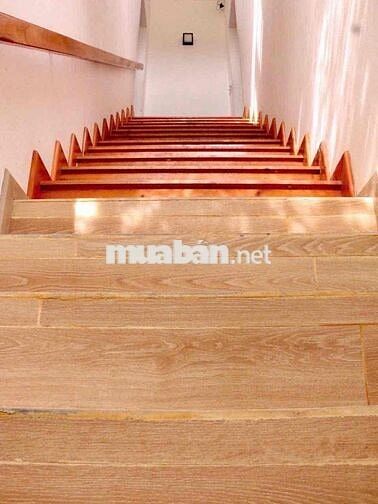 CHO THUÊ VILLA 7PN 7WC KHÉP KÍN – VIEW CÁNH ĐỒNG ĐỒNG QUÊ CỰC CHILL