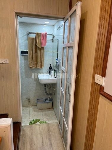 CHO THUÊ NHÀ CHÍNH CHỦ TẠI 28 NGUYỄN TRƯỜNG TỘ