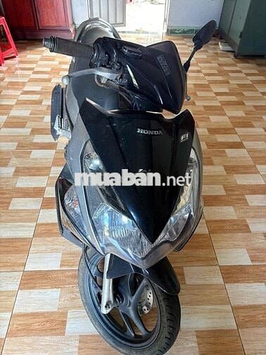 Bán xe Honda Air Blade 2011