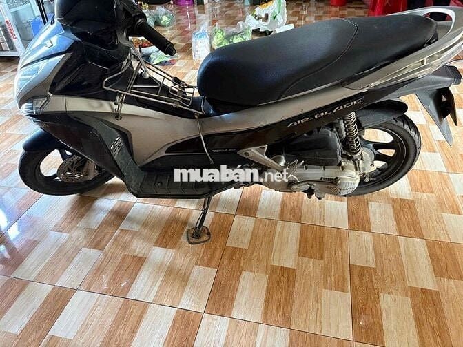 Bán xe Honda Air Blade 2011