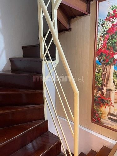 CHO THUÊ NHÀ CHÍNH CHỦ TẠI 28 NGUYỄN TRƯỜNG TỘ