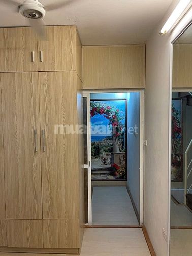 CHO THUÊ NHÀ CHÍNH CHỦ TẠI 28 NGUYỄN TRƯỜNG TỘ