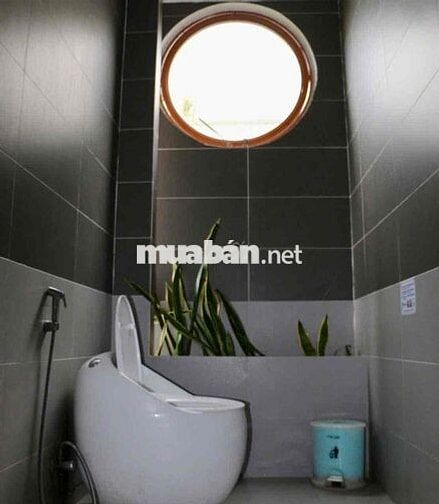 CHO THUÊ VILLA 7PN 7WC KHÉP KÍN – VIEW CÁNH ĐỒNG ĐỒNG QUÊ CỰC CHILL