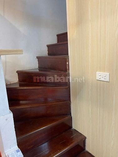 CHO THUÊ NHÀ CHÍNH CHỦ TẠI 28 NGUYỄN TRƯỜNG TỘ