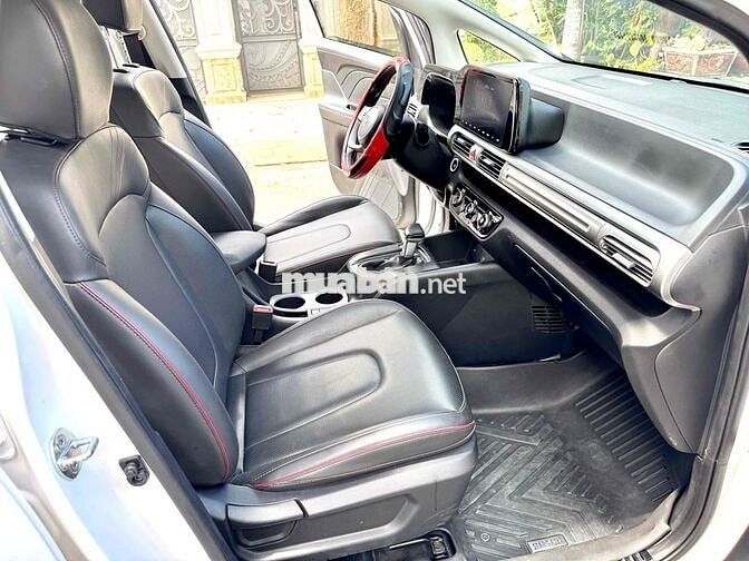 Hyundai Stargazer X 2024  37,000 km sơn zin 99,99%