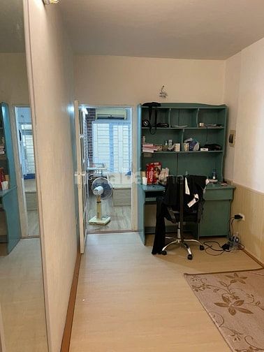 CHO THUÊ NHÀ CHÍNH CHỦ TẠI 28 NGUYỄN TRƯỜNG TỘ