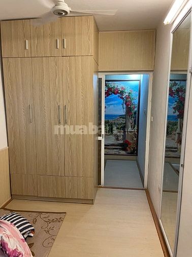 CHO THUÊ NHÀ CHÍNH CHỦ TẠI 28 NGUYỄN TRƯỜNG TỘ
