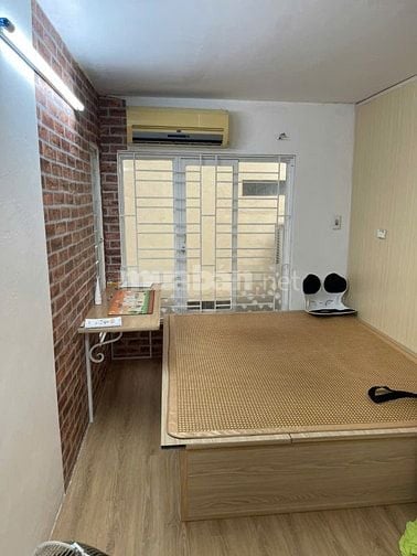 CHO THUÊ NHÀ CHÍNH CHỦ TẠI 28 NGUYỄN TRƯỜNG TỘ