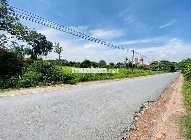 BÁN NHANH NGANG 13X25 TC100M2 CHỦ CẦN TIỀN BÁN GIÁ 400TR