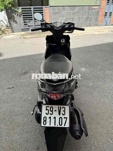 Mio M3 2023 bstp chính chủ