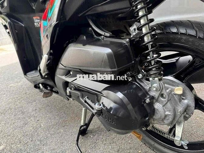 Mio M3 2023 bstp chính chủ