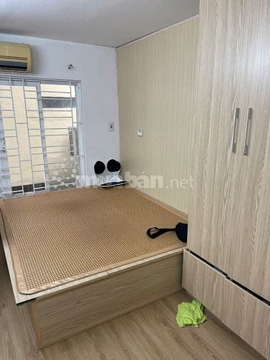 CHO THUÊ NHÀ CHÍNH CHỦ TẠI 28 NGUYỄN TRƯỜNG TỘ