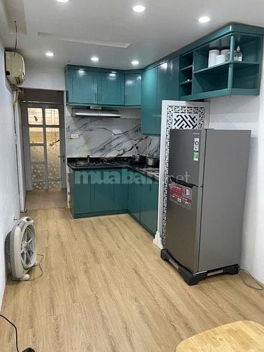 CHO THUÊ NHÀ CHÍNH CHỦ TẠI 28 NGUYỄN TRƯỜNG TỘ