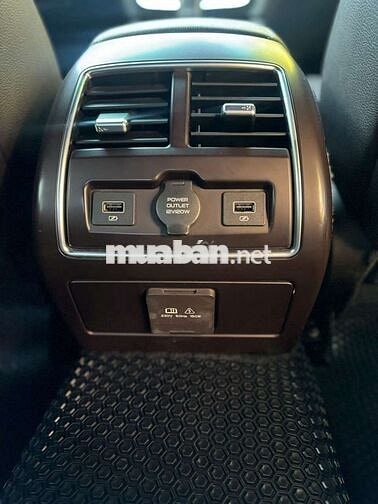 Vinfast Lux A Plus 2020  đi ngon hơn Camry