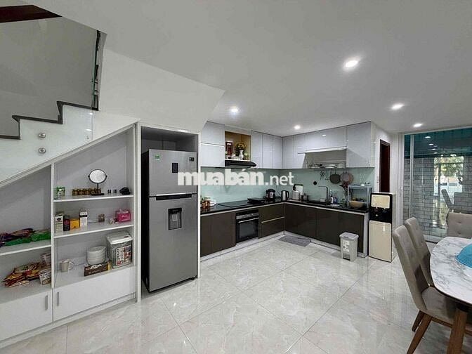 Cho Thuê Nhà Khu EURO VILA 1 đà nẵng