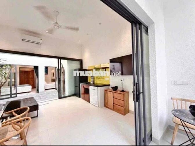 CHO THUÊ NHÀ CÓ SÂN VƯỜN PHÍA BẮC NHA TRANG GIÁ 20 TRIỆU/THÁNG