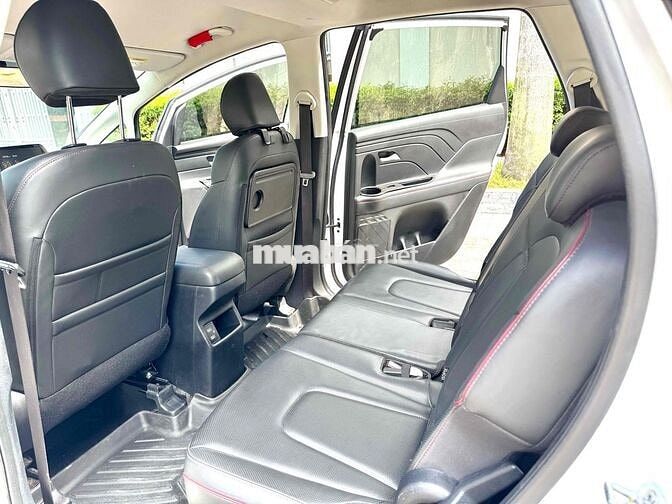Hyundai Stargazer X 2024  37,000 km sơn zin 99,99%