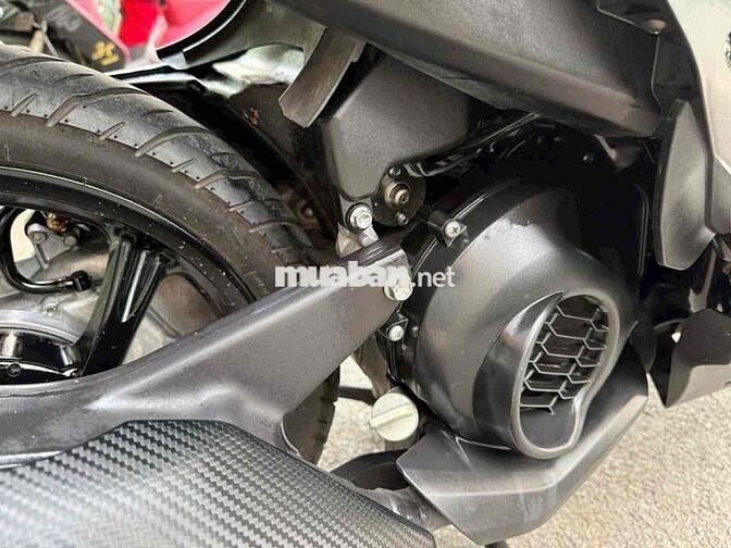 Mio M3 2023 bstp chính chủ