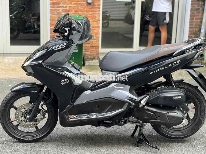 Air Blade 150 ABS 2021 bstp chính chủ