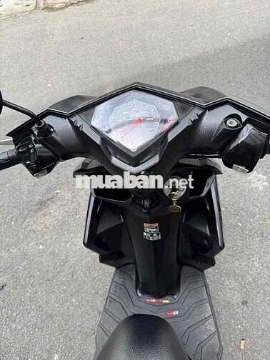Mio M3 2023 bstp chính chủ